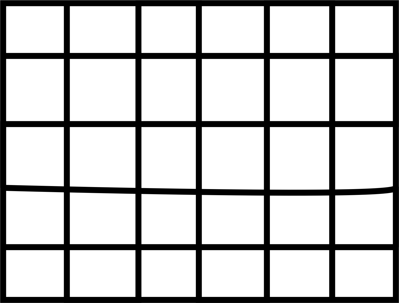 Como cortar o bolo quadrado ou redondo para render mais? Bolos em BH Bolos Personalizados de