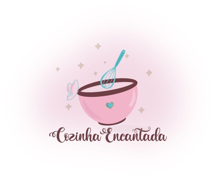 Bolos em BH | Bolos Personalizados de Casamento e Aniversário em BH | Doces Personalizados de Casamento e Aniversário em Belo Horizonte – Confeitaria Cozinha Encantada