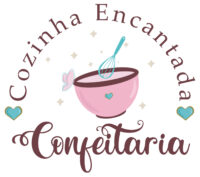 Bolos em BH | Bolos Personalizados de Casamento e Aniversário em BH | Doces Personalizados de Casamento e Aniversário em Belo Horizonte – Cozinha Encantada