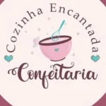 🍰OVOS DE PÁSCOA | BOLOS | DOCES PERSONALIZADOS